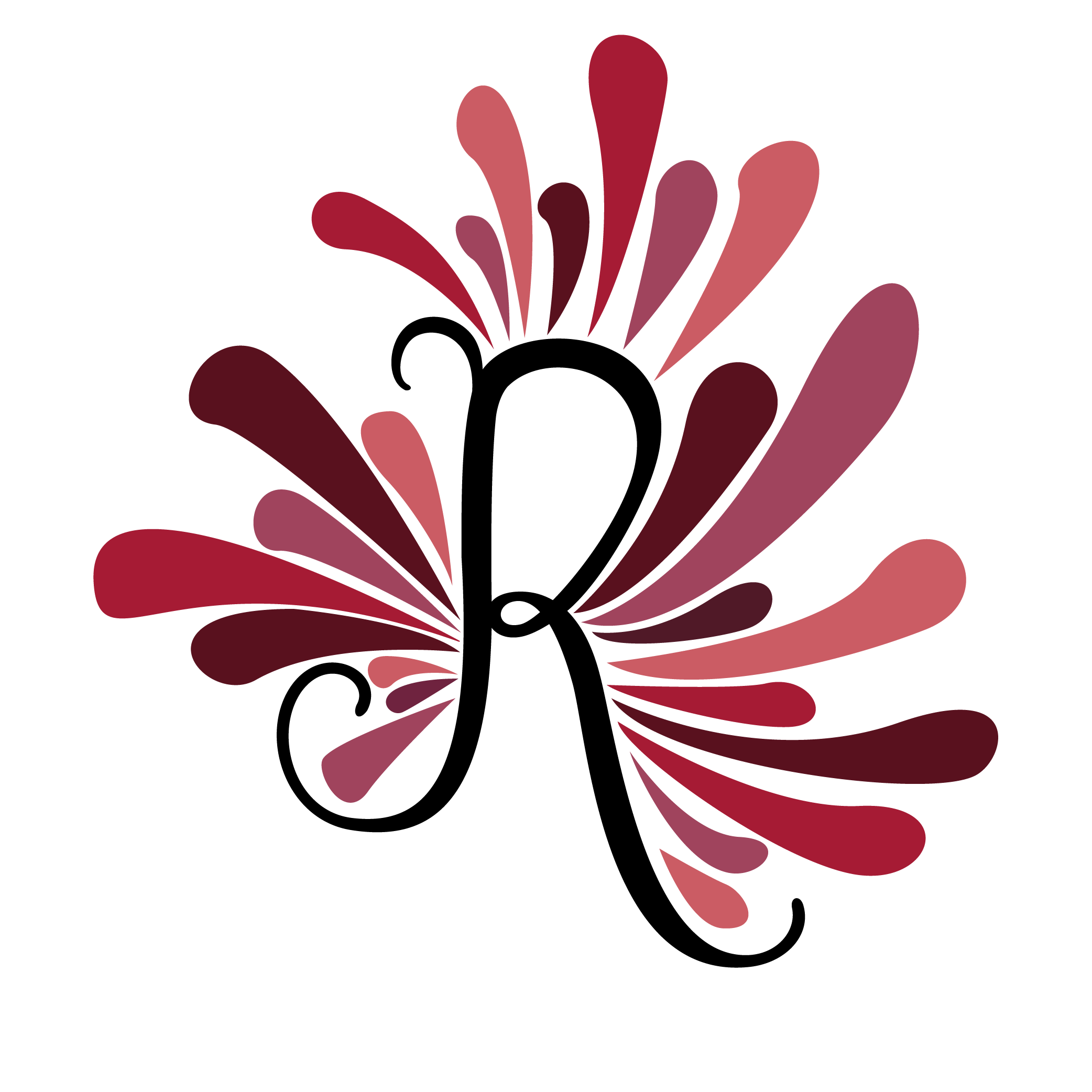 rebglueck.netzwerkstatt19.eu